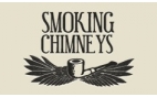 Smoking Chimneys