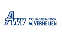 Assurantiekantoor W.Verheijen en RegioBank Wanroij